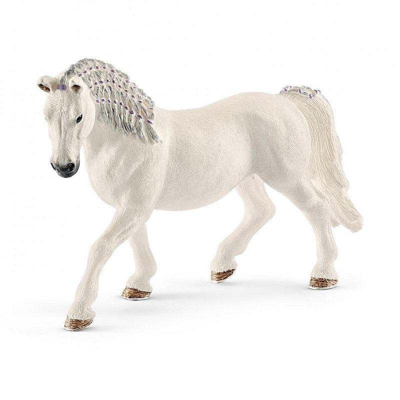 schleich HORSE CLUB Lipizzaner Stute