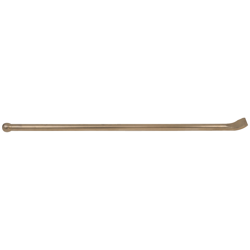 KS Tools 963.9748 Brecheisen