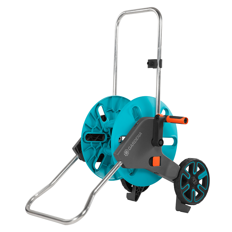 Gardena Schlauchwagen AquaRoll M