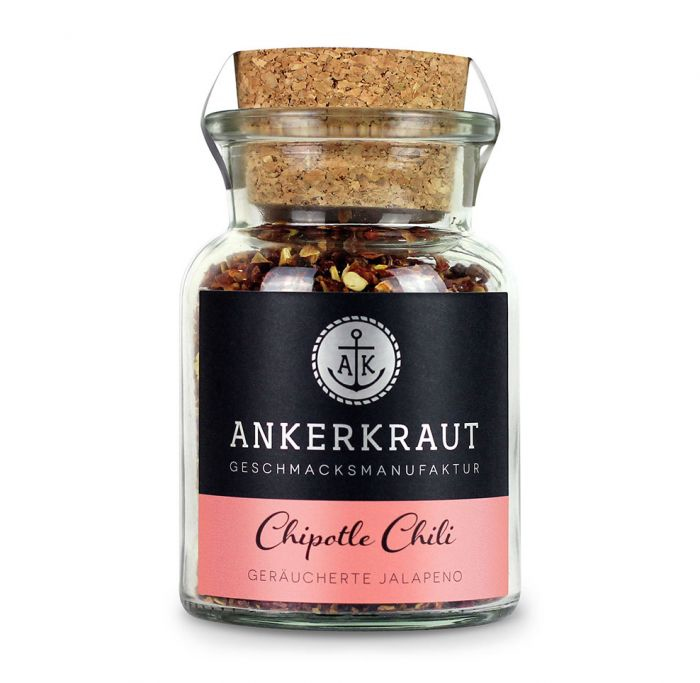Ankerkraut 4260347894250 Gewürz