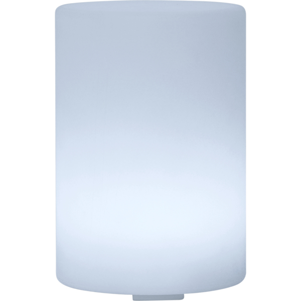 Star Trading 803-74 Beleuchtungsdekoration 8 Glühbirne(n) LED 2 W