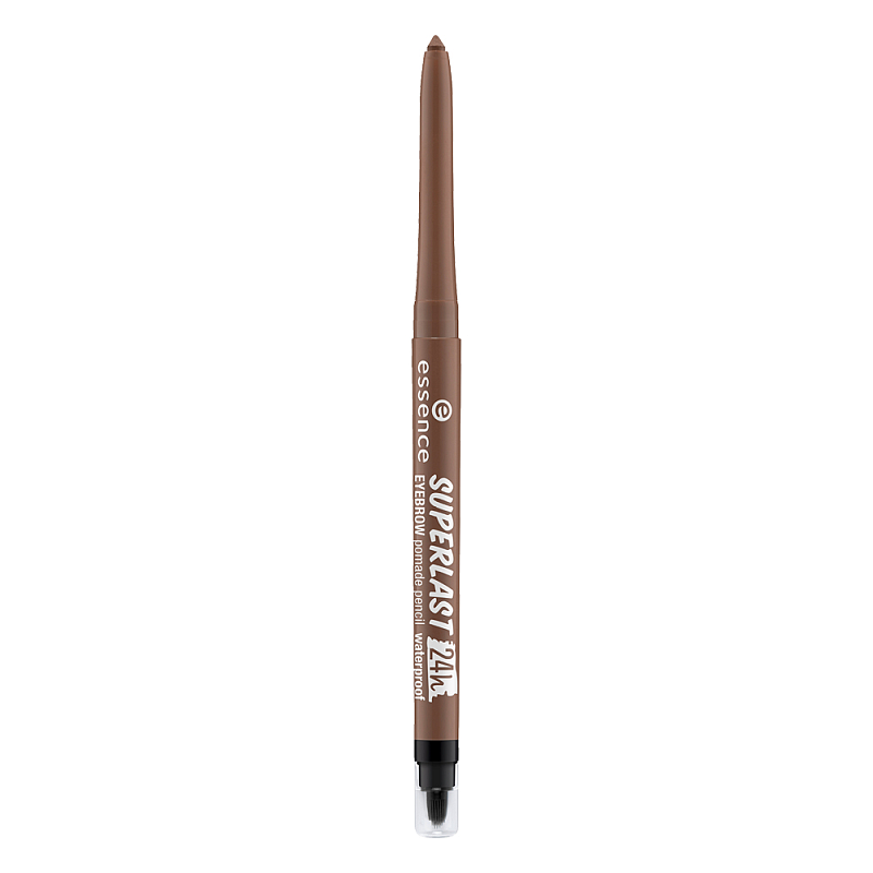 Essence 2262030001 Augenbrauen-Stift