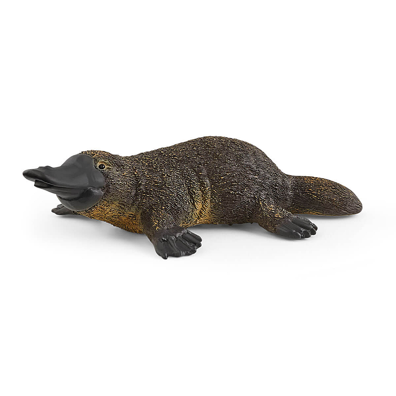 schleich WILD LIFE 14840 Kinderspielzeugfigur