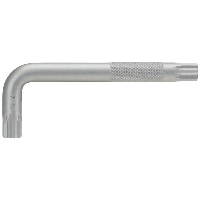KS Tools 151.4103 Torxschlüssel
