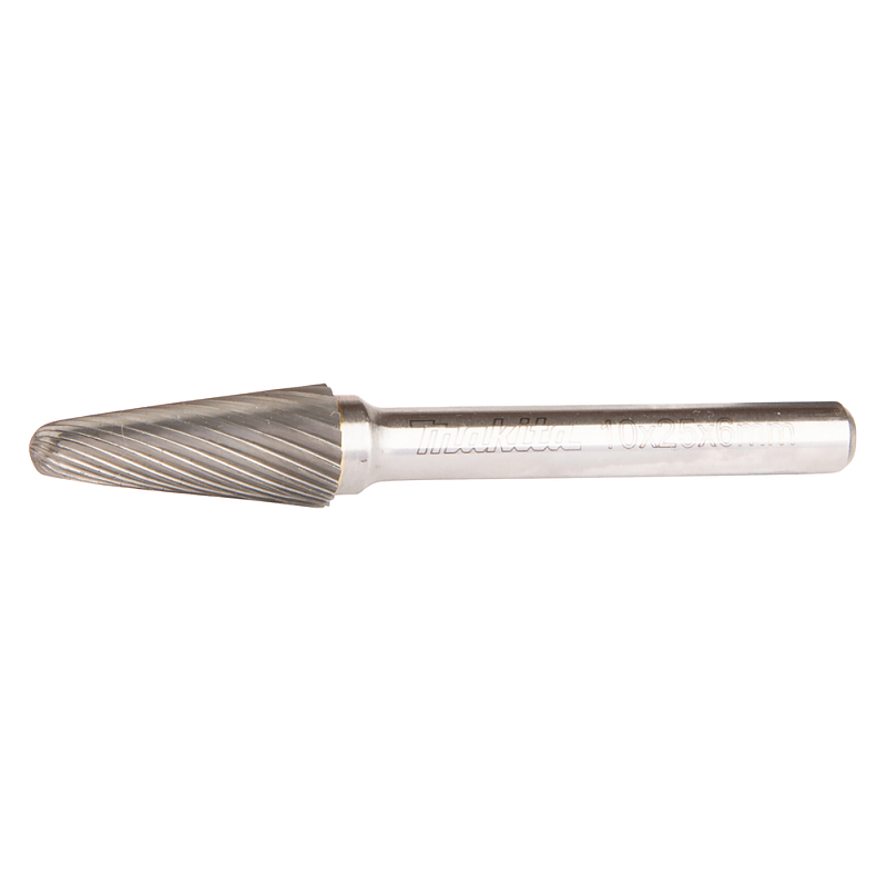 Makita B-52803 Winkelschleifer-Zubehör