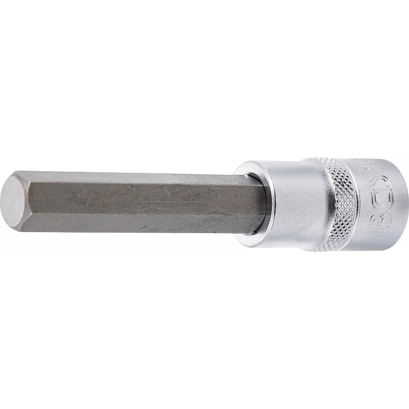 BGS technic Bit Socket