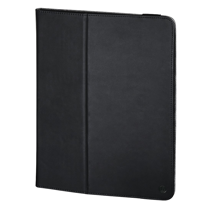 Hama Xpand 27,9 cm (11") Folio Schwarz