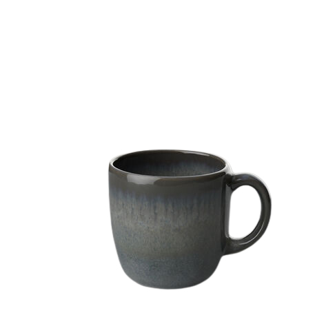 Villeroy & Boch 1042591300 Tasse Grau Universal 1 Stück(e)