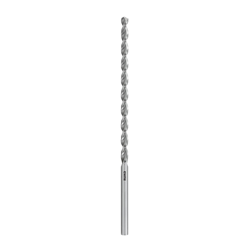 RUKO 255060 Bohrer Spiralbohrer-Bit 1 Stück(e)