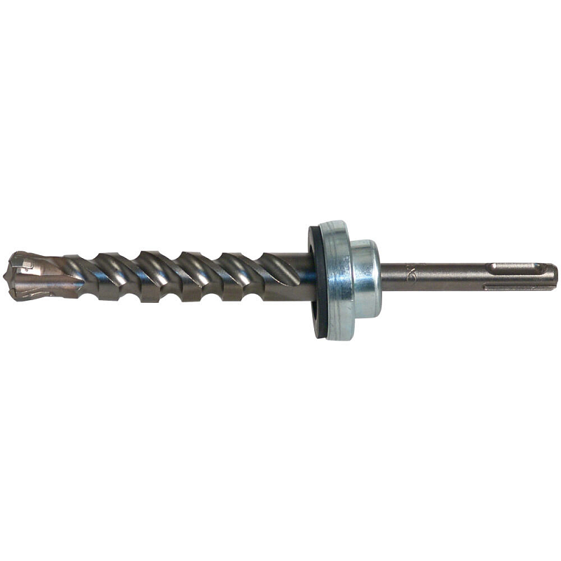 Fischer 60632 Bohrer 1 Stück(e)
