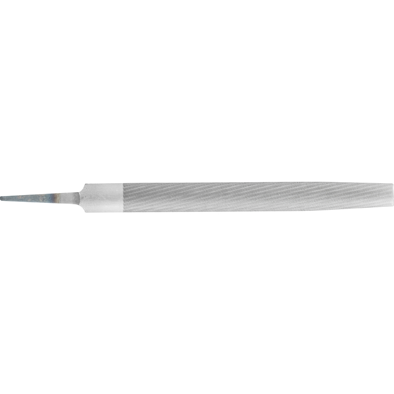PFERD 1152 SP 200 H3 Feile & Raspel Datensatz