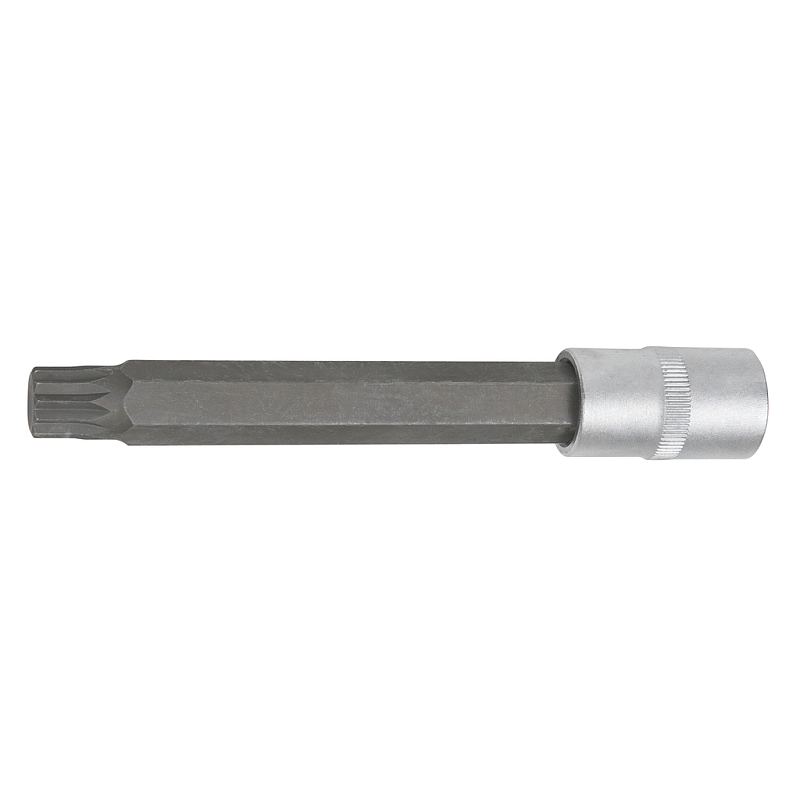 KS Tools 911.1594 Steckdosen/Steckdosen-Set Buchse