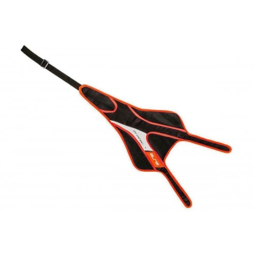 Elite 0130201 Fahrradersatzteil/-zubehör Schweißfänger