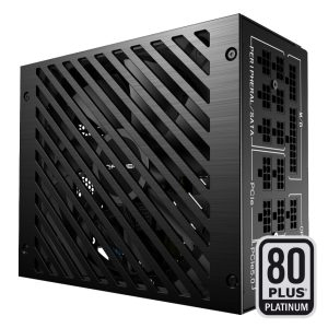 LC-Power LC850P2 V3.1 Netzteil 850 W 20+4 pin ATX ATX
