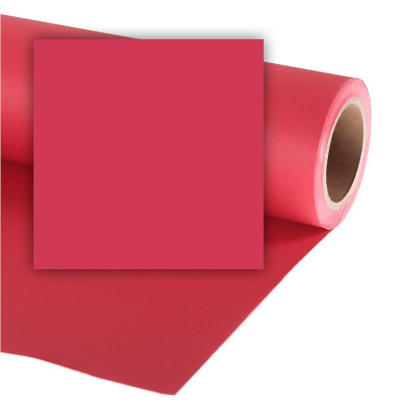 Colorama LL CO104 Zubehör für Fotostudio-Blitzlichter Hintergrundpapier