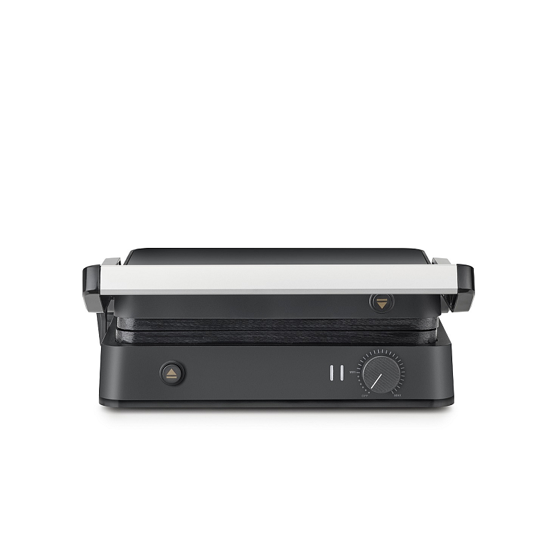 Severin KG 2398 Kontaktgrill