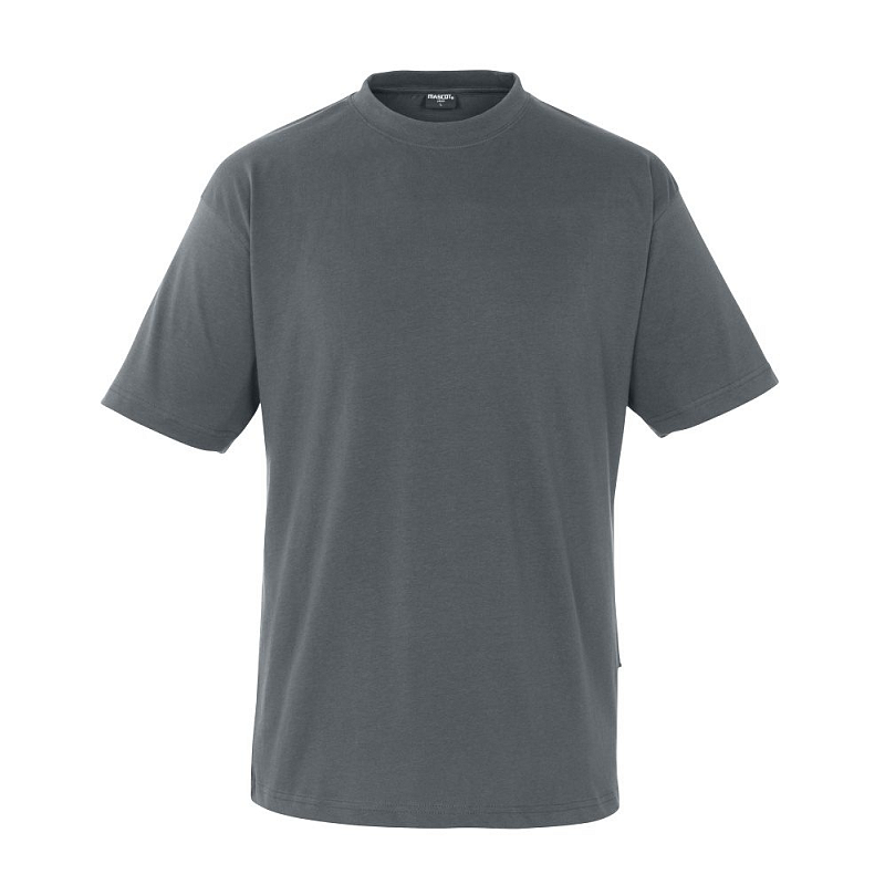 MASCOT 00782-250-888-4XLONE T-Shirt Anthrazit