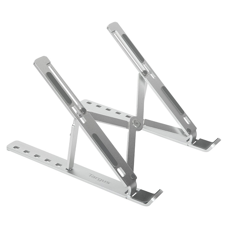 Targus AWE810GL laptop-ständer Aluminium 39,6 cm (15.6")