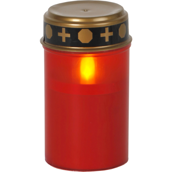 Star Trading 12.064-82 LED 0,06 W