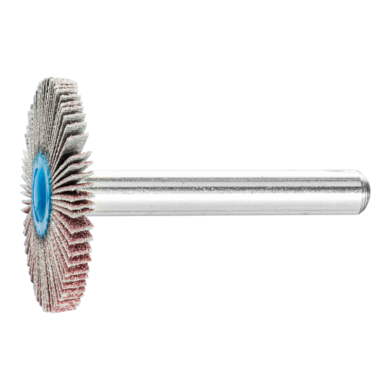 PFERD F 3003/6 A 150 Rotierendes Schleifwerkzeug Zubehör Metall