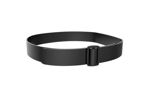 Ledlenser 501595 Zubehör für Taschenlampe Stirnband