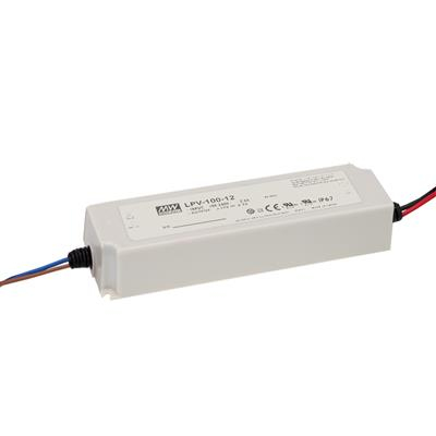 MEAN WELL LPV-100-48 LED-Treiber