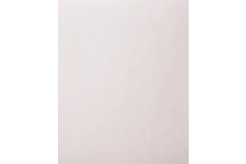 PFERD Paper-backed abrasive sheets ECO-AC 50 Stück(e)