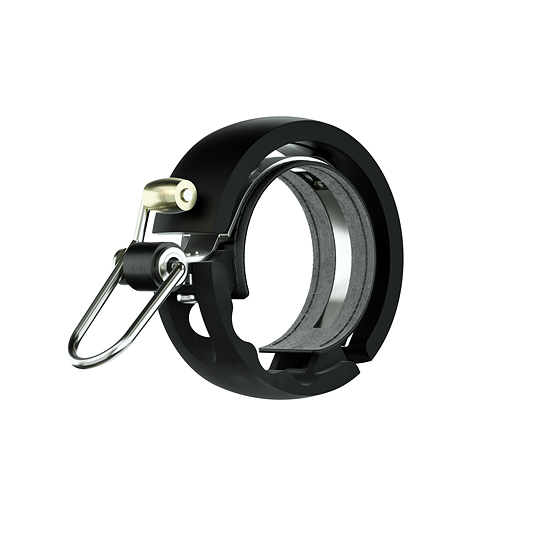 Knog Oi Luxe Klingel