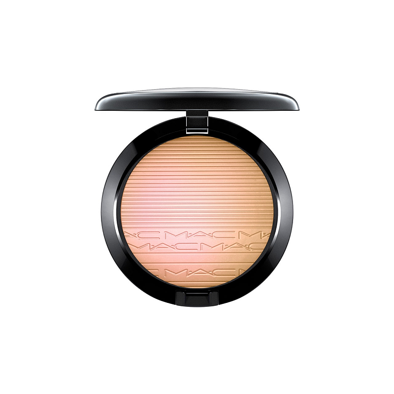 MAC Extra Dimension Skinfinish Gesichtspuder 9 ml 9 g Show Gold