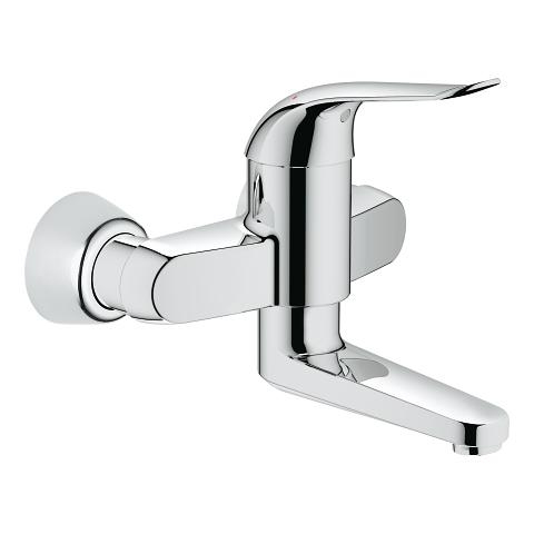 GROHE 32767000 Badarmatur