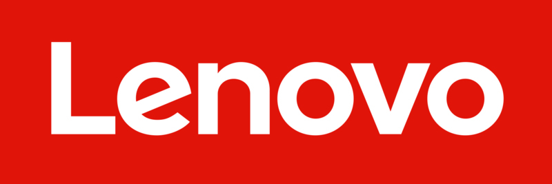 Lenovo 4L47A39164 Garantieverlängerung