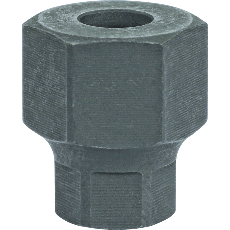 KS Tools 150.3202 Schraubenschlüsseladapter/-erweiterung 1 Stück(e)