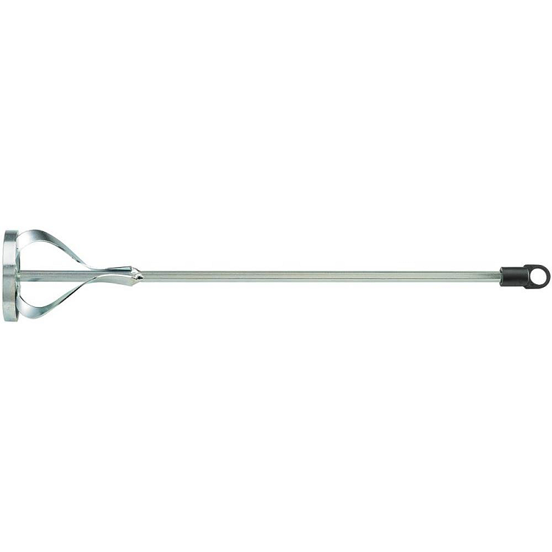 Fortis 4317784705394 Bohraufsatz-Zubehör