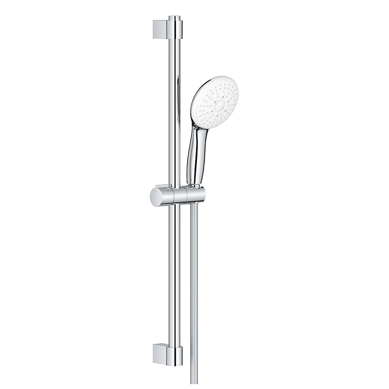 GROHE Tempesta 110 Duschsystem Chrom