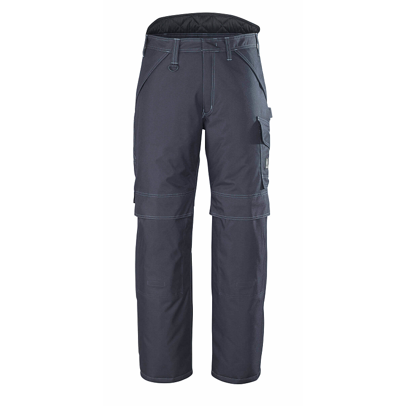 MASCOT 10090-194-010 Hosen Navy