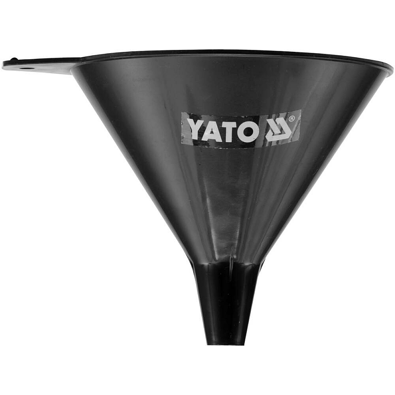 Yato YT-0694 Fahrzeugreparatur/-Wartung