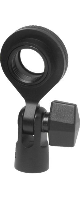 Shure A300M Mikrofonteil/-Zubehör