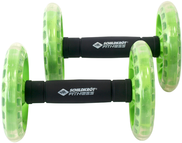 Schildkröt Fitness 960147 Speed- und Agility-Ausrüstung