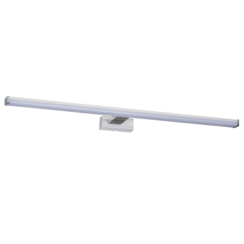 Kanlux S.A. 26682 Wandbeleuchtung LED 15 W