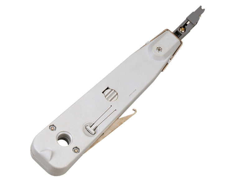 Alantec NI004 Stanzwerkzeug