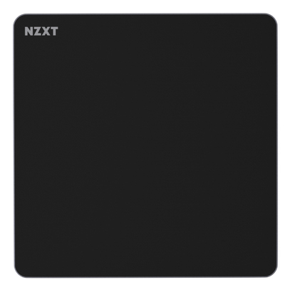 NZXT Zone Elite Gaming-Mauspad Schwarz