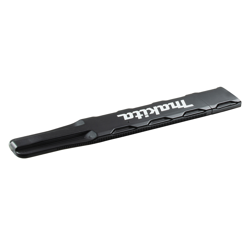 Makita 412911-1 Zubehör für Motorsäge 1 Stück(e)
