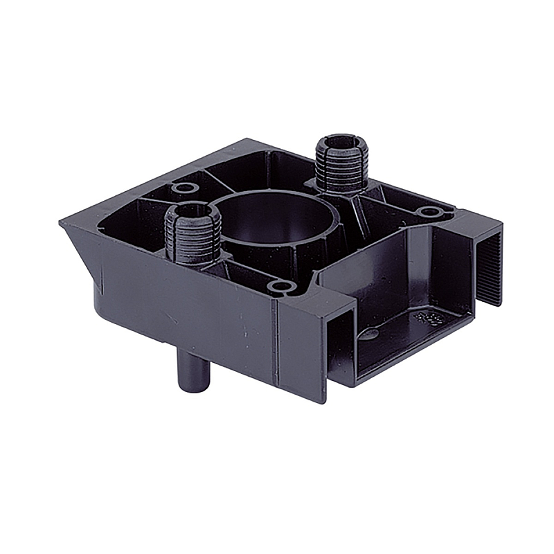Hettich 79689 Schubladenrolle & -schiene 450 kg