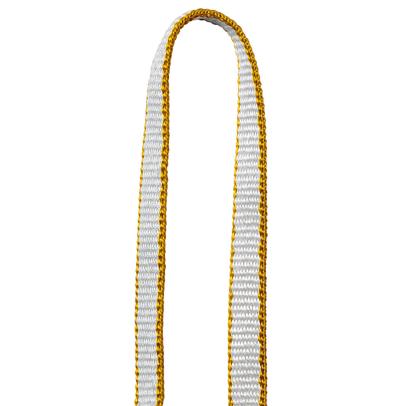 Petzl C07 60 Kletterzubehör