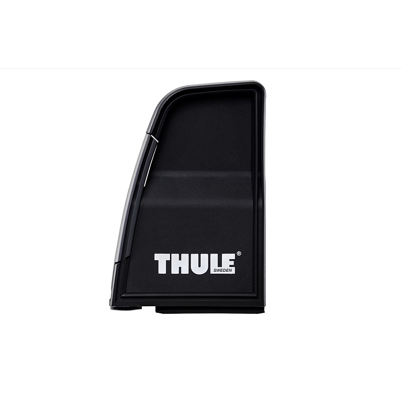 Thule Load Stop 314 Zubehör für Dachgepäckträger Laststopp