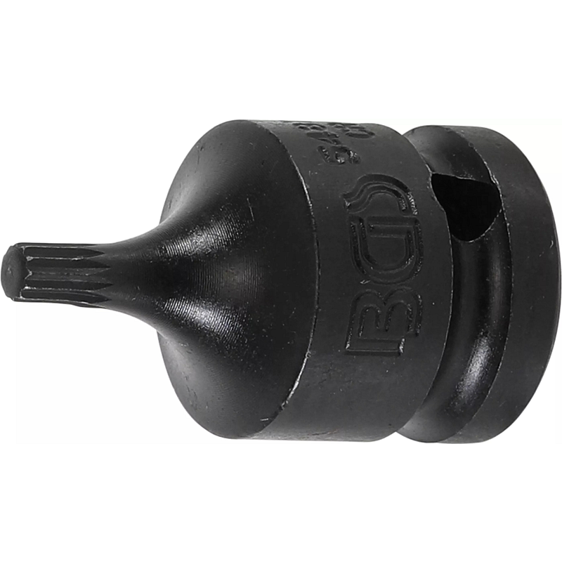 BGS technic Impact Bit Socket