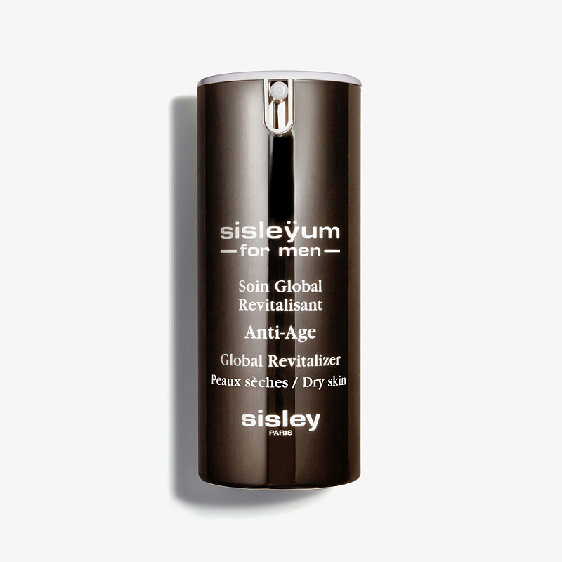 Sisley Sisleÿum For Men Tages- & Nachtcreme Gesicht 50 ml