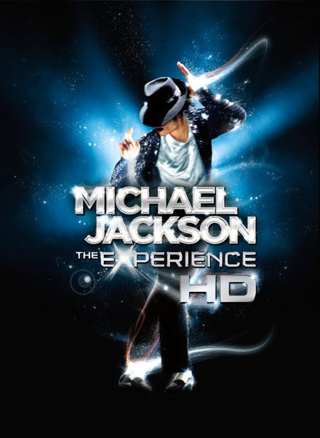 Ubisoft Michael Jackson the Experience, PS Vita Deutsch, Englisch PlayStation Vita