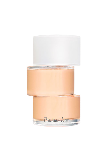 Nina Ricci Premier Jour 100 ml Frauen