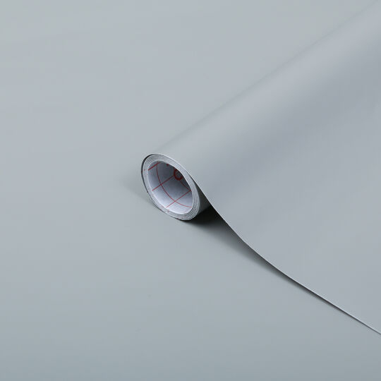 d-c-fix F3468111 Selbstklebendes Vinyl Entfernbar Matte
